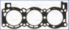 FORD 1643417 Gasket, cylinder head